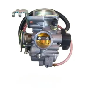 Carburetor For Suzuki Gs 150r product image