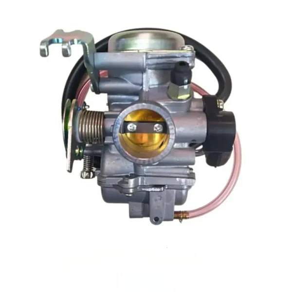 Carburetor For Suzuki Gs 150r product image