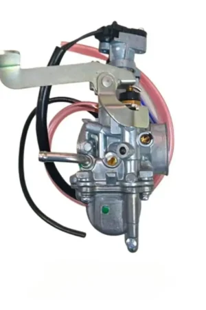 Bike Carburetor For Suzuki Hayate