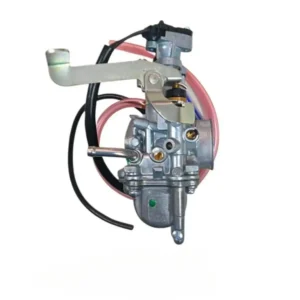 Bike Carburetor For Suzuki Hayate