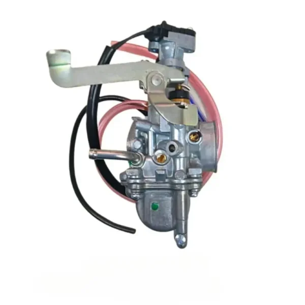 Bike Carburetor For Suzuki Hayate