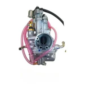 Carburetor For Suzuki
