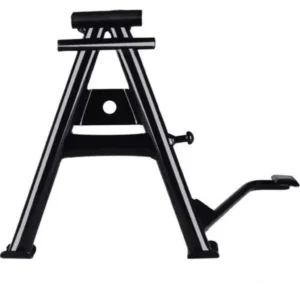 Honda Twister Center Stand product image