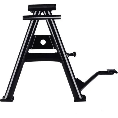Centre Stand honda Twister product image
