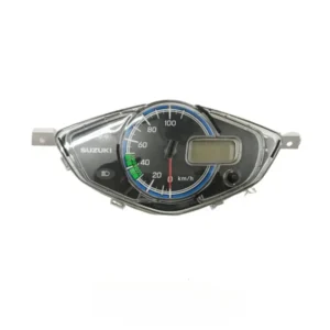 Digital Speedometer For Suzuki Swish