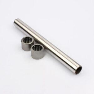 Swingaram Bush Yamaha R15 v2 v3 product image