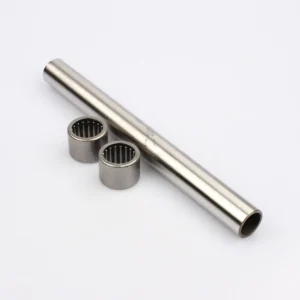 Swingaram Bus Yamaha Fz V2 product image