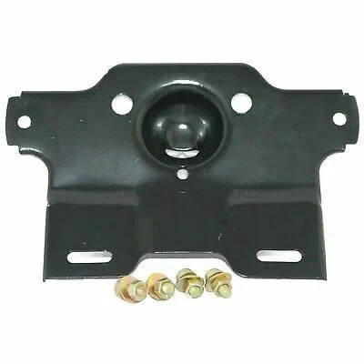 Tail Light Bracket stay yamaha Rx100 rx135 rxg