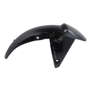 Fender Front Matt Black Dominar 250cc Bajaj product image