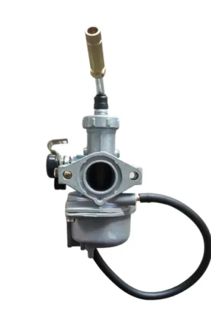 techlon-bike-carburetor-for-bajaj-ct-100-platina-caliber-115-605_800x-transformed Carburettor Assy bajaj Ct100 product image