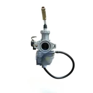 Carburetor For Bajaj Ct 100