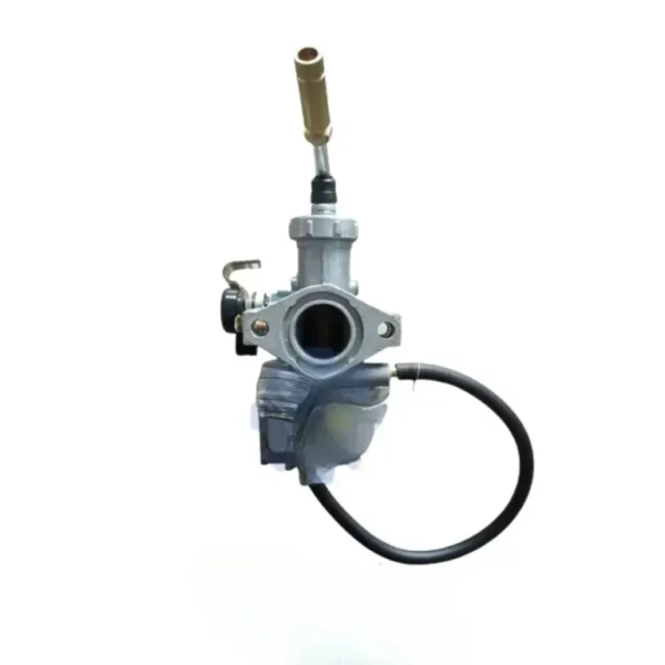 Carburetor For Bajaj Ct 100