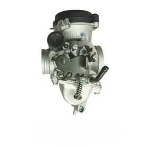 Carburetor For Bajaj Pulsar 150