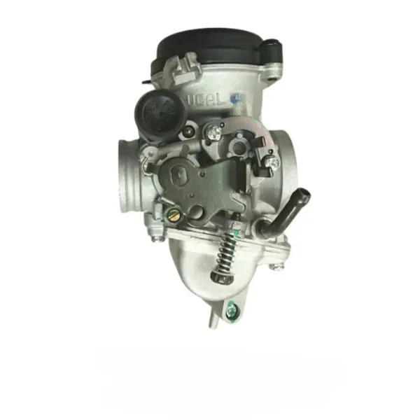 Carburetor For Bajaj Pulsar 150