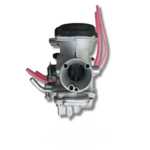 Bike Carburetor For Bajaj Pulsar 150