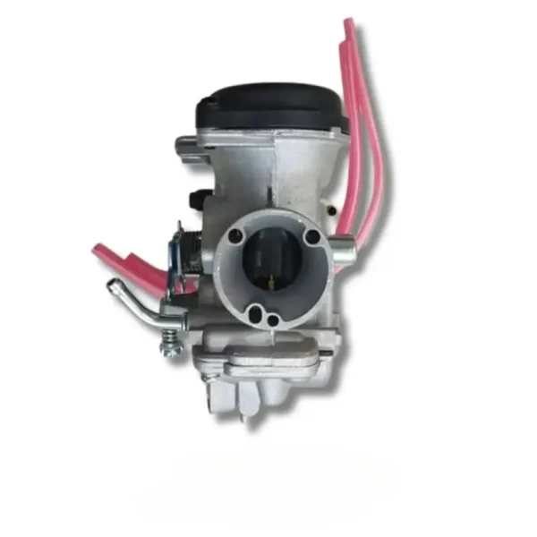 Bike Carburetor For Bajaj Pulsar 150