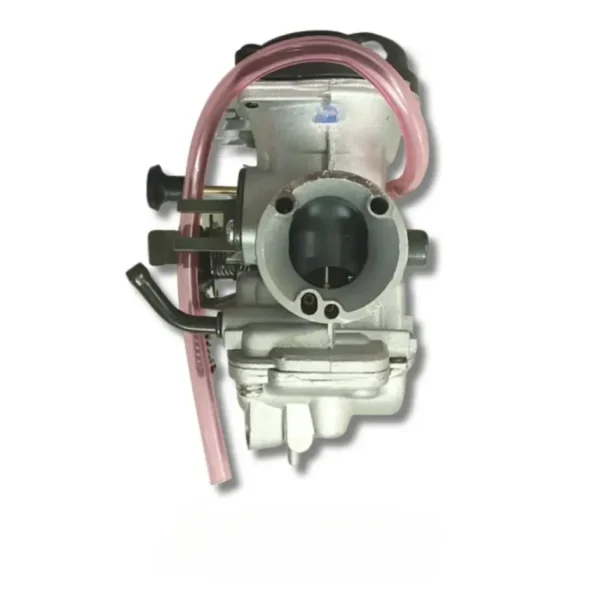 Carburetor For Bajaj Pulsar 180 product image