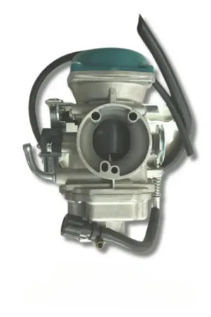 Carburetor For Pulsar 200 Ns product image
