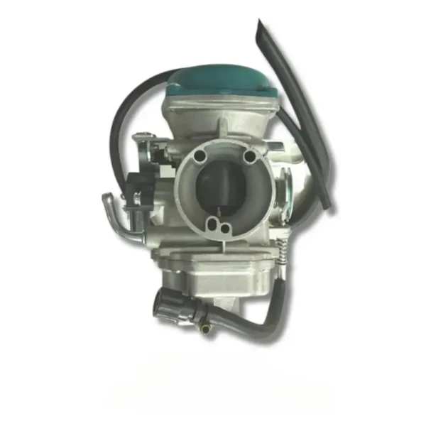 Carburetor For Pulsar 200 Ns product image