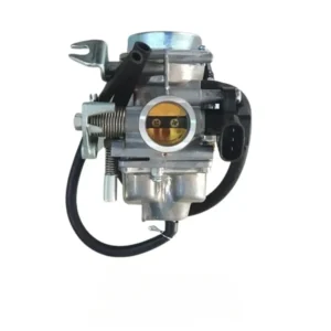 Carburetor For Honda Shine