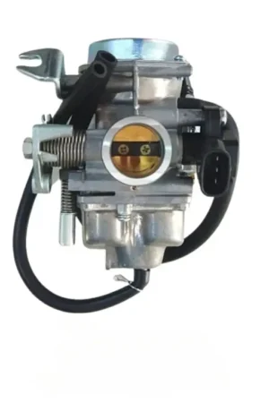 techlon-bike-carburetor-for-honda-shine-stunner-125-hero-ignitor-all.jfif_-768x768-1.webp Carburetor For Honda Shine