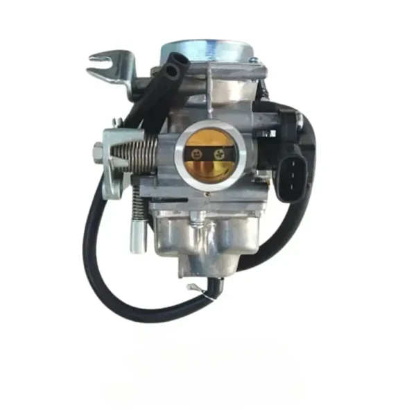 Carburetor For Honda Shine