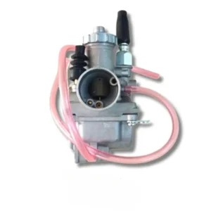 Carburetor For Suzuki Ax 100