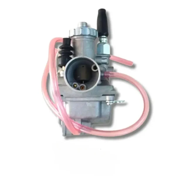 Carburetor For Suzuki Ax 100