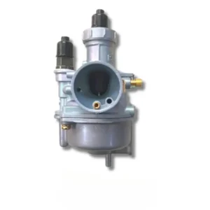 Carburetor For Tvs Star City