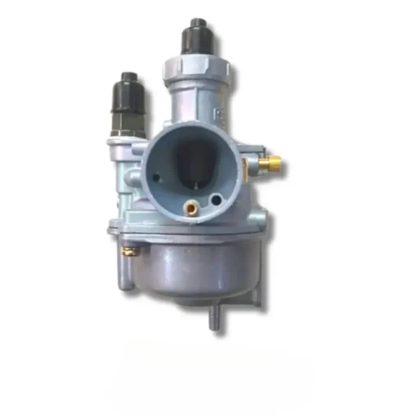 Carburetor For Tvs Star City