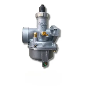 Carburetor For Tvs Star Sports