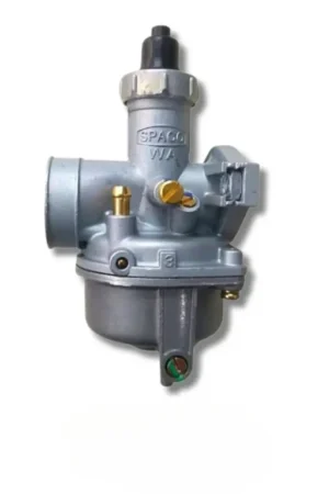 Carburetor For Tvs Star Sports