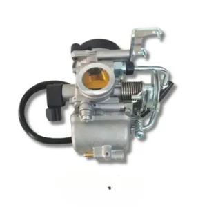 Carburetor For Yamaha Fz