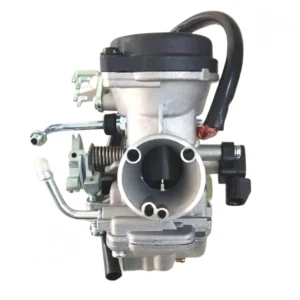 Carburettor Assy yamaha Fz 16 New