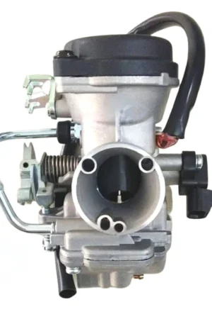 techlon-bike-carburetor-for-yamaha-fz-all-new-models-with-double-cable-s-fi-16-v2-fazer-658_800x-transformed Carburettor Assy yamaha Fz 16 New