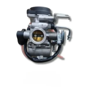 Carburetor For Yamaha Fz