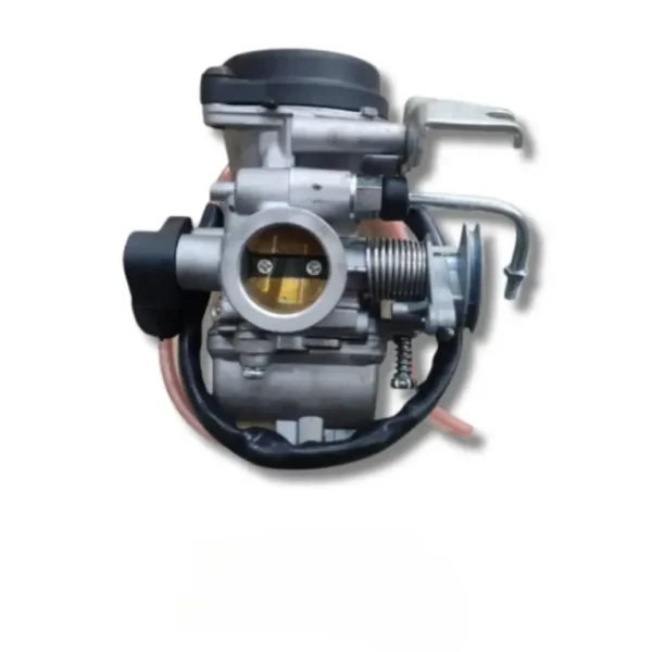 Carburetor For Yamaha Fz