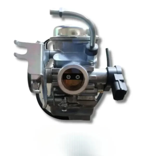 Carburetor For Yamaha Ray