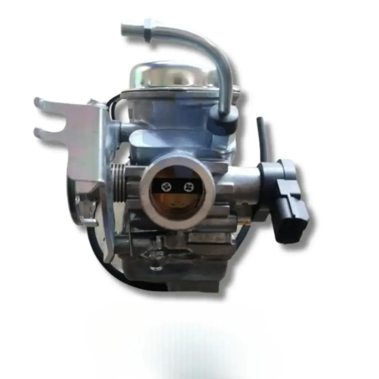 Carburetor For Yamaha Ray