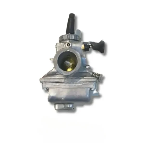 Carburetor For Yamaha Rx 100