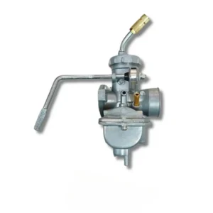 Carburetor For Bajaj Caliber