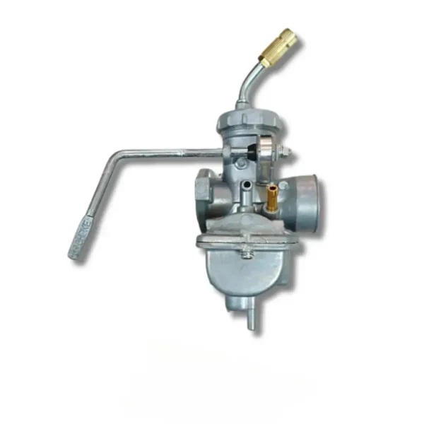 Carburetor For Bajaj Caliber