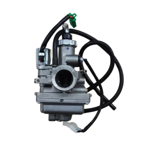 Bajaj Discover 125 Carburettor Assy