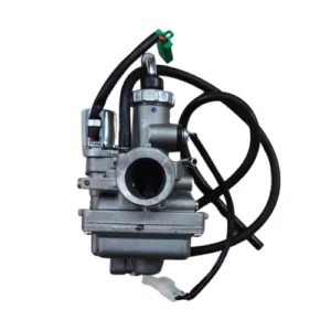 Carburettor Assy bajaj Discover 125 New product image