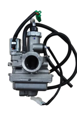 techlon-carburetor-for-bajaj-discover-125-new-model-910_500x Carburettor Assy bajaj Discover 125 New product image