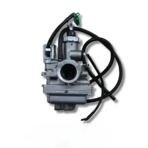 Carburetor For Discover 125