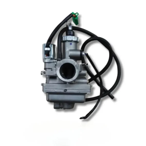 Carburetor For Discover 125