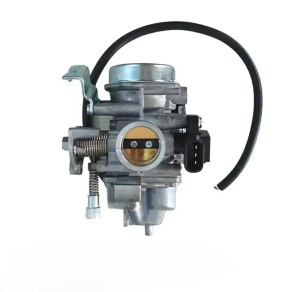 Carburetor For Hero Achiever