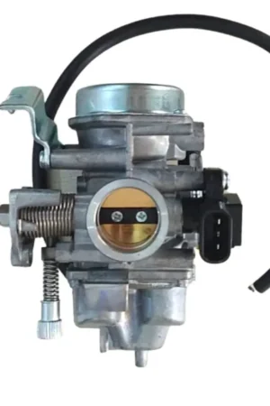 techlon-carburetor-for-hero-achiever-cbz-xtreme-hunk-impulse-150-honda-unicorn-cb-trigger-all-models-before-2017-236-transformed-1-1024x1024-1.webp Carburettor Assy Honda Unicorn