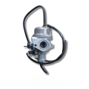 Carburetor For Hero Cd Deluxe
